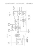 SOLAR DISTILLATION DEVICE diagram and image