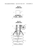 Particle Interrogation Devices and Methods diagram and image