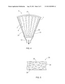 DISC FILTER SECTOR AND SECTOR COMPONENT diagram and image