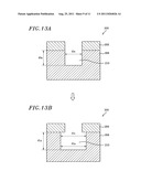 PLASMA ASHING METHOD diagram and image