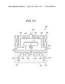 PLASMA ASHING METHOD diagram and image