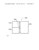 PROCESSING SYSTEM AND METHOD FOR CHEMICALLY TREATING A SUBSTRATE diagram and image