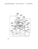 PROCESSING SYSTEM AND METHOD FOR CHEMICALLY TREATING A SUBSTRATE diagram and image