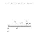 PROCESSING SYSTEM AND METHOD FOR CHEMICALLY TREATING A SUBSTRATE diagram and image