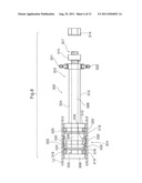 INTERNAL RESTRAINT DEVICE diagram and image