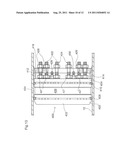 INTERNAL RESTRAINT DEVICE diagram and image