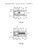 HINGE APPARATUS AND CONTAINER APPARATUS diagram and image