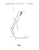 Single Stack Wafer Dispenser diagram and image