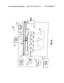 FLUID-JET MEDICAMENT DELIVERY diagram and image