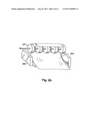 FLUID-JET MEDICAMENT DELIVERY diagram and image