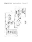 FLUID-JET MEDICAMENT DELIVERY diagram and image