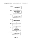 FLUID-JET MEDICAMENT DELIVERY diagram and image