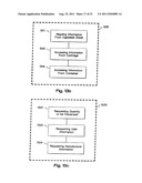 FLUID-JET MEDICAMENT DELIVERY diagram and image