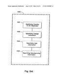 FLUID-JET MEDICAMENT DELIVERY diagram and image