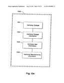 FLUID-JET MEDICAMENT DELIVERY diagram and image