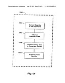 FLUID-JET MEDICAMENT DELIVERY diagram and image