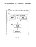 FLUID-JET MEDICAMENT DELIVERY diagram and image