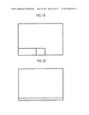 STAND FOR INFORMATION PROCESSING APPARATUS diagram and image