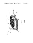 LOW PROFILE CAMERA AND VISION SENSOR diagram and image