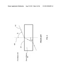 LOW PROFILE CAMERA AND VISION SENSOR diagram and image