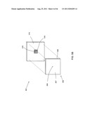 LOW PROFILE CAMERA AND VISION SENSOR diagram and image