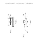 LOW PROFILE CAMERA AND VISION SENSOR diagram and image