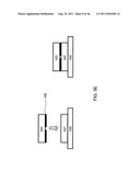 LOW PROFILE CAMERA AND VISION SENSOR diagram and image