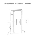 LOW PROFILE CAMERA AND VISION SENSOR diagram and image