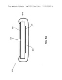 LOW PROFILE CAMERA AND VISION SENSOR diagram and image