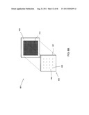 LOW PROFILE CAMERA AND VISION SENSOR diagram and image