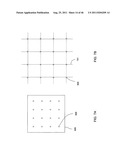 LOW PROFILE CAMERA AND VISION SENSOR diagram and image