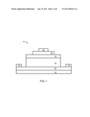 METHOD AND SYSTEM FOR DETECTING LIGHT diagram and image