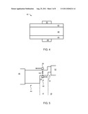 METHOD AND SYSTEM FOR DETECTING LIGHT diagram and image