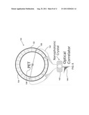 METHODS AND SYSTEMS FOR RADIATION DETECTION diagram and image