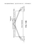 METHODS AND SYSTEMS FOR RADIATION DETECTION diagram and image