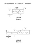 Composite Gamma-Neutron Detection System diagram and image