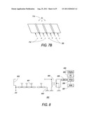 Composite Gamma-Neutron Detection System diagram and image