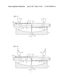 EXTREME ULTRAVIOLET LIGHT GENERATION APPARATUS diagram and image