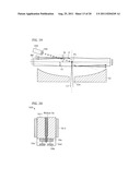 EXTREME ULTRAVIOLET LIGHT GENERATION APPARATUS diagram and image