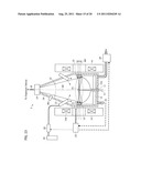 EXTREME ULTRAVIOLET LIGHT GENERATION APPARATUS diagram and image