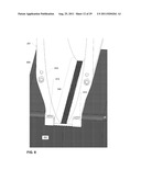 MICRO-CHANNEL-COOLED HIGH HEAT LOAD LIGHT EMITTING DEVICE diagram and image