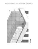 MICRO-CHANNEL-COOLED HIGH HEAT LOAD LIGHT EMITTING DEVICE diagram and image