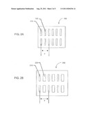 ORGANIC LIGHT-EMITTING DIODE LUMINAIRES diagram and image