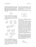 NOVEL DIKETOPYRROLOPYRROLE POLYMERS diagram and image