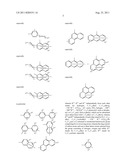 NOVEL DIKETOPYRROLOPYRROLE POLYMERS diagram and image