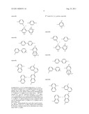 NOVEL DIKETOPYRROLOPYRROLE POLYMERS diagram and image