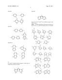 NOVEL DIKETOPYRROLOPYRROLE POLYMERS diagram and image