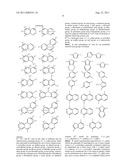 NOVEL DIKETOPYRROLOPYRROLE POLYMERS diagram and image