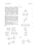 NOVEL DIKETOPYRROLOPYRROLE POLYMERS diagram and image