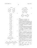 NOVEL DIKETOPYRROLOPYRROLE POLYMERS diagram and image